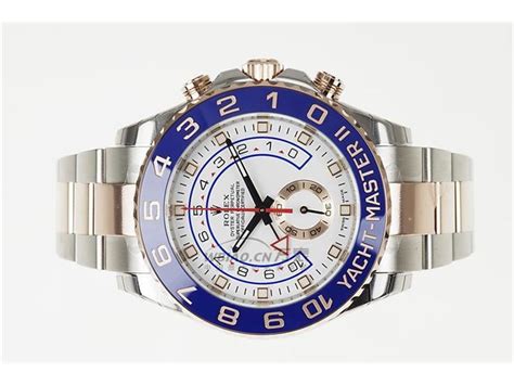 buy fake watches online uk|high quality watch reproductions uk.